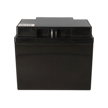 Ersatzakku SET USV OGIV 67000.0.240 12LS-45