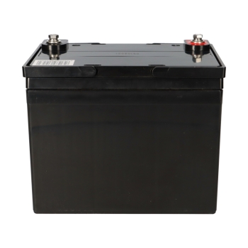 Ersatzakku SET USV OGIV 67000.0.238 12LS-33