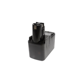 PowerSmart Akku Ni-MH 9,6V 2000mAh Für MAKITA 9100, 9100A, 9101, 9101A