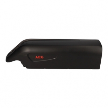 Preview: AEG Downtube Akku 48 V 12,4 Ah 595 Wh CAN V2.5