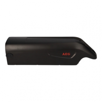 Preview: AEG Downtube 48 Akku