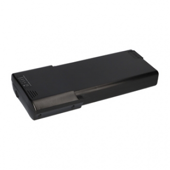 Batterie De Vélo Électrique D'origine Avec Chargeur, 24v, 36v, 8,8 Ah
