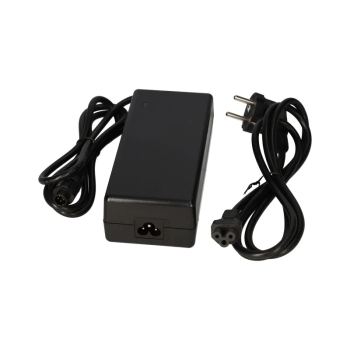 12.0V 2.0A 24.0W AC Adaptor Power Supply For YouView Box T21xx - Foto 3