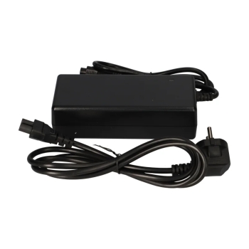 12.0V 2.0A 24.0W AC Adaptor Power Supply For YouView Box T21xx - Foto 6