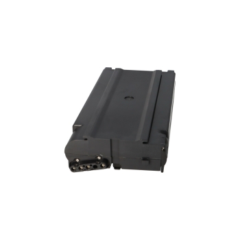 TranxZ Batterie BL03 36V pour vélo électrique Arcade, Matra