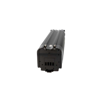 Preview: Maratron Ersatz-Akku ZZ520 36V 10,4Ah 374Wh DC Ladebuchse