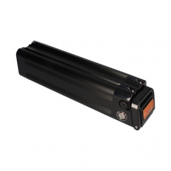 Samsung Pedelec 24 V