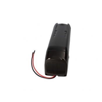 Kompatibel Prophete E-Bike Alu-Trekking 28