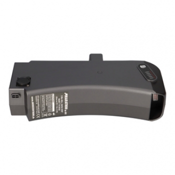 SAMSUNG SideClick 24V