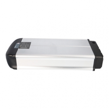 Spannung: 36 Volt (37V)