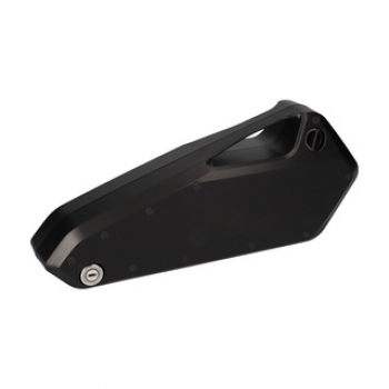 Suntour Unterrohr Akku 37 V