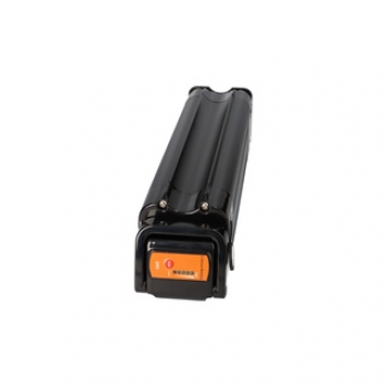 Samsung 24V