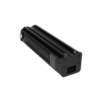 Samsung 24V