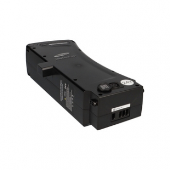 Samsung 24V  Akku