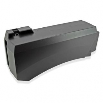 Shimano Steps Akku Nachbau mit der Artikel Nummer 31121-00