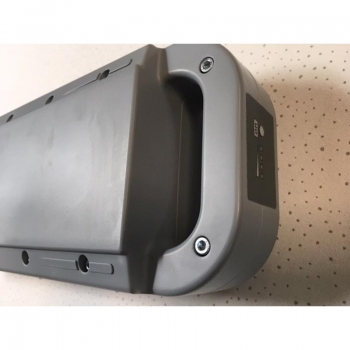 Preview: Heinzmann E-Bike Akku