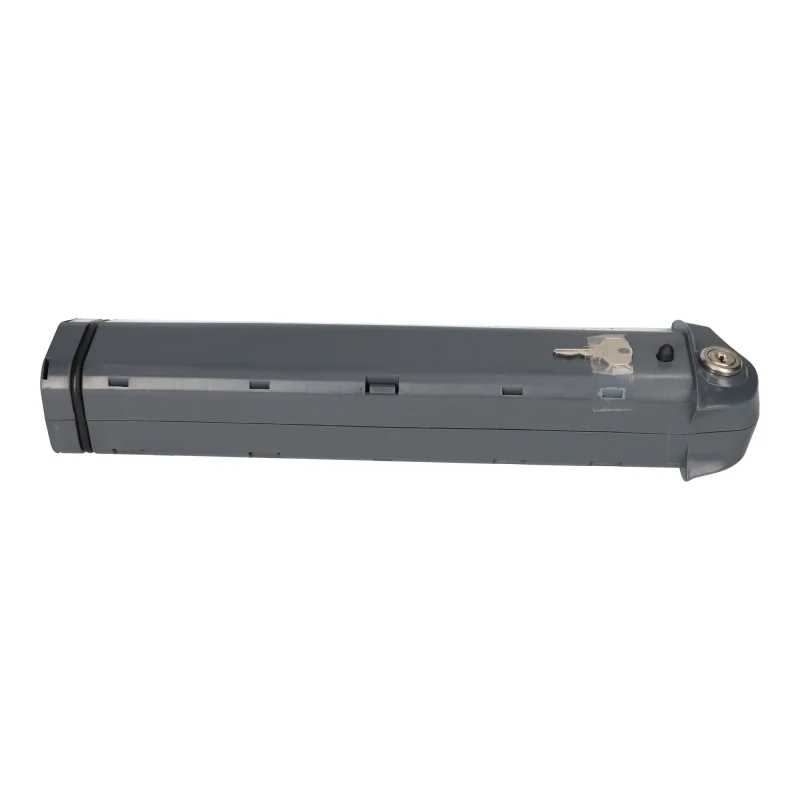 BMZ Stabakku HLS I 36 Volt 5,8 Ah 11317-4