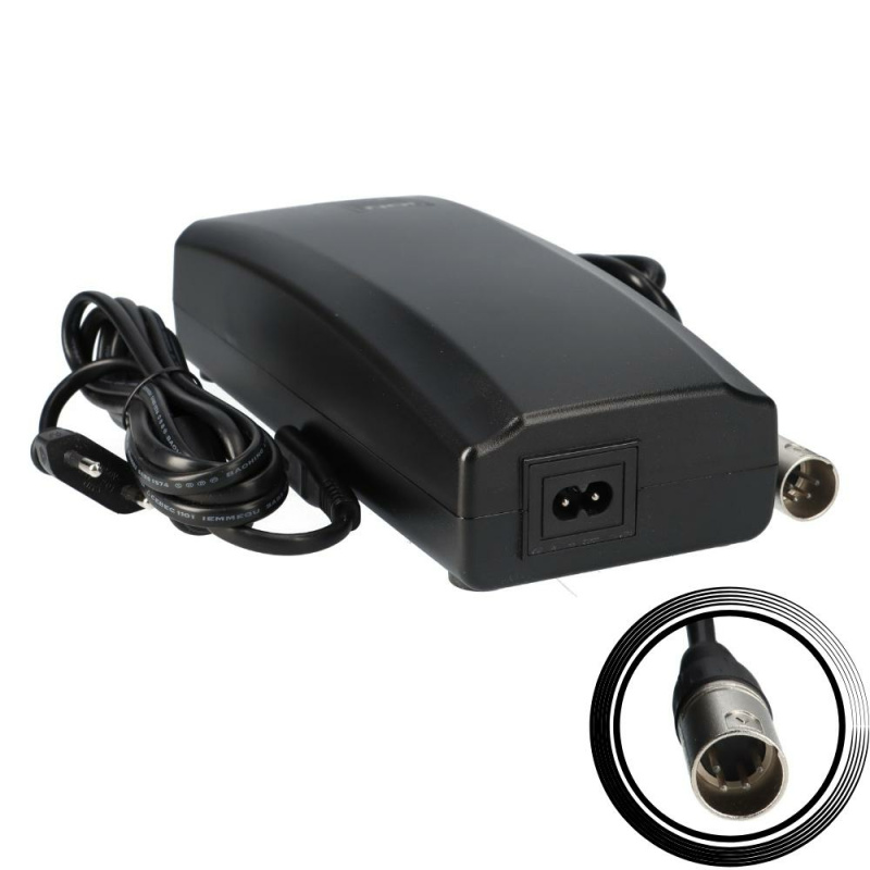 ked fahrradhelm einfädeln Ersatz Rasterstecker Verschluß inkl. Klappe und RennMaxe Band GripGrab Lightweight Summer - Preis:4599.00 € Wähle Deine Größe:51 cm