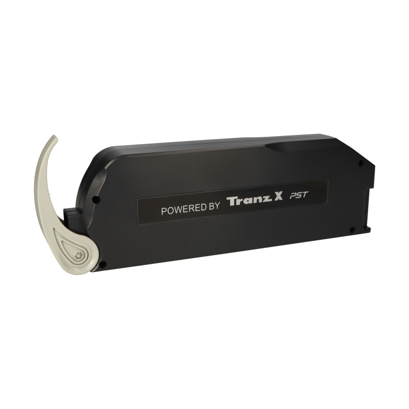 PowerSmart Chargeur 42 V 2 A pour Batteries de 36 V TranzX Batterie BL11 / BL-11, BL03, avec XLR 5-Pin