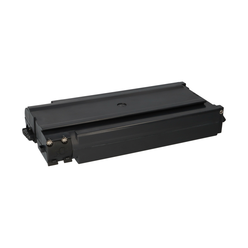 Batterie Vélo électrique TranzX BL03 / BL 03 - 36V 14Ah (504Wh) Li-ion, Neuve