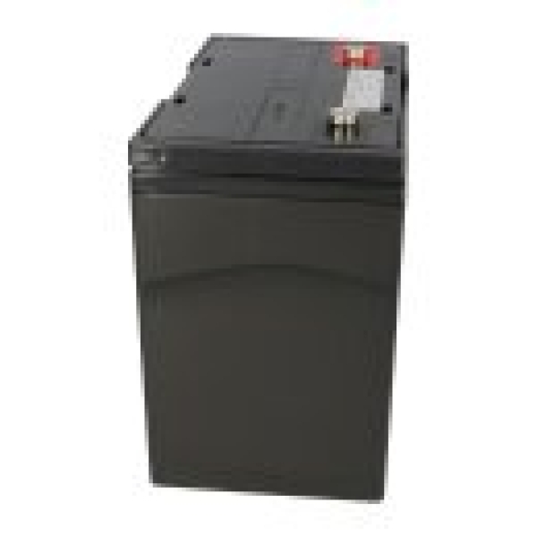  62000 mAh
