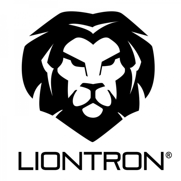 LIONTRON LX A3