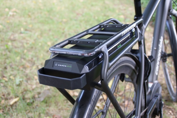 bosch e bike akku 540 wattstunden