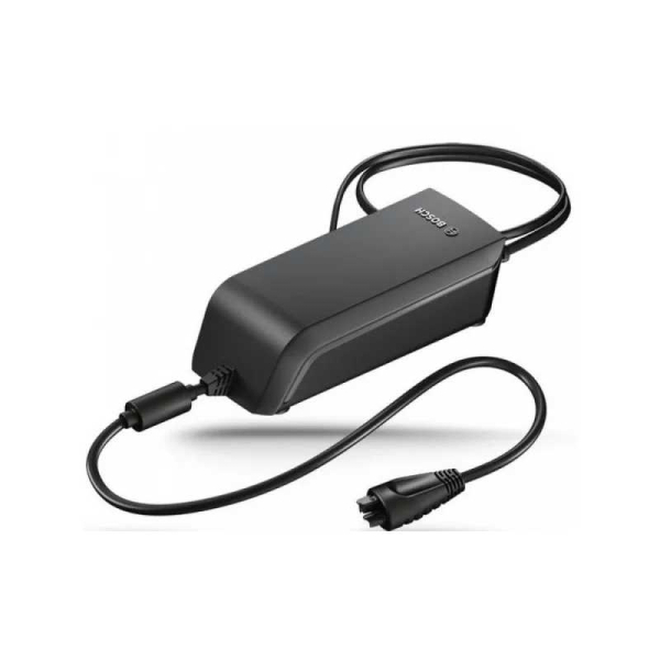 Bosch 2 A E-Bike Ladegerät für Smart System BPC3200