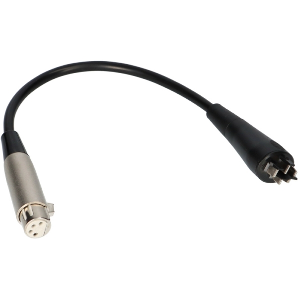Bosch Active Line (Plus)