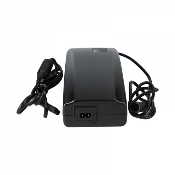 Model: BSC42004000