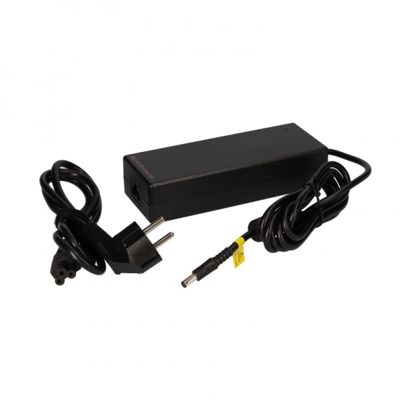 Ansmann LG Ansicht 1