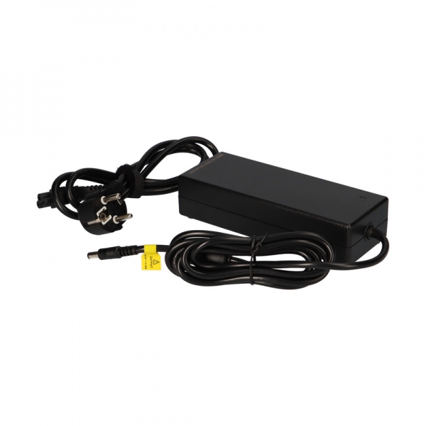 42 Volt - 2350 mA