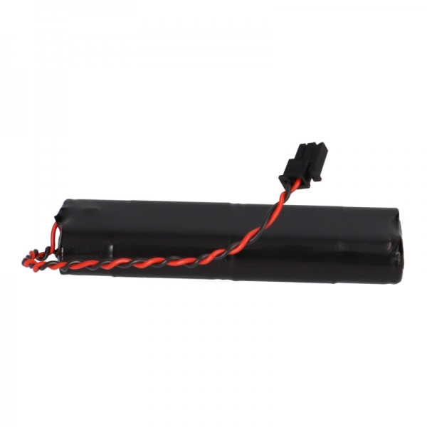 Notleuchten Akkupack 4,8V 1500mAh