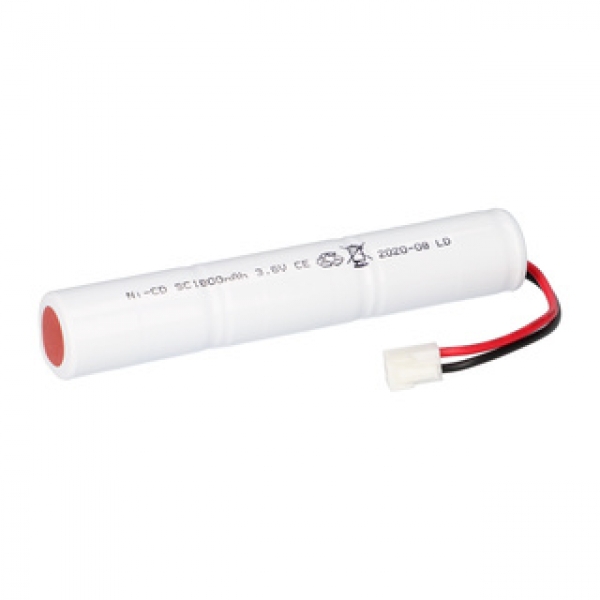NLK5U013SC Notlicht
