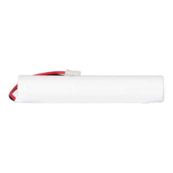 Akku für Notleuchten  3,6V