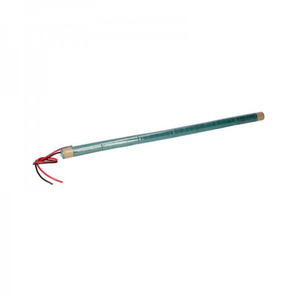Akkupack Kabel Ansicht 1