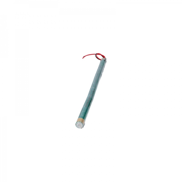 Akkupack Kabel Ansicht 2