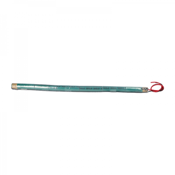 Akkupack Kabel Ansicht 3