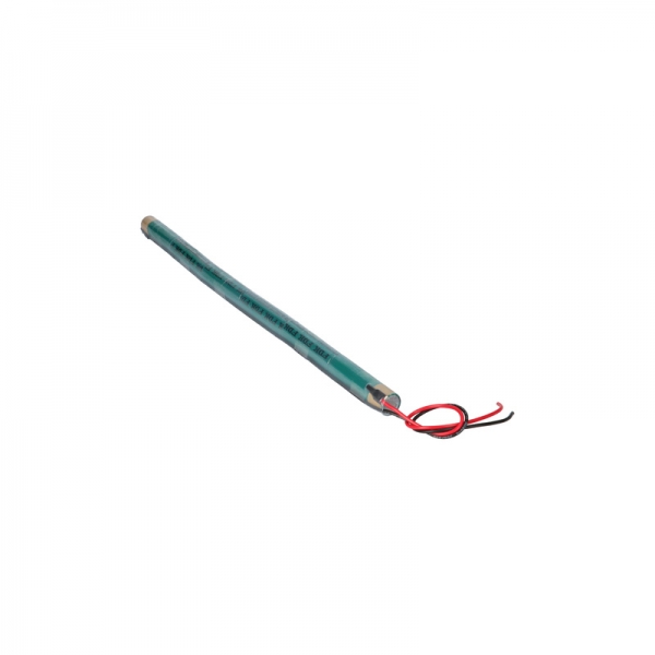 Akkupack Kabel Ansicht 5