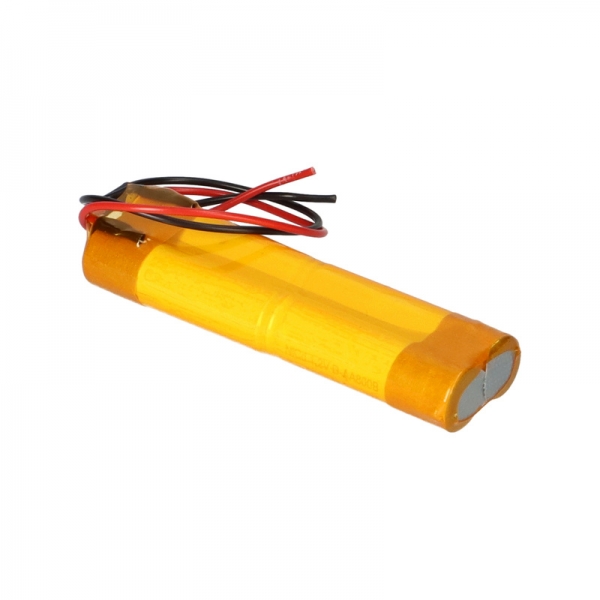 Akku L2x2 Ansicht 6
