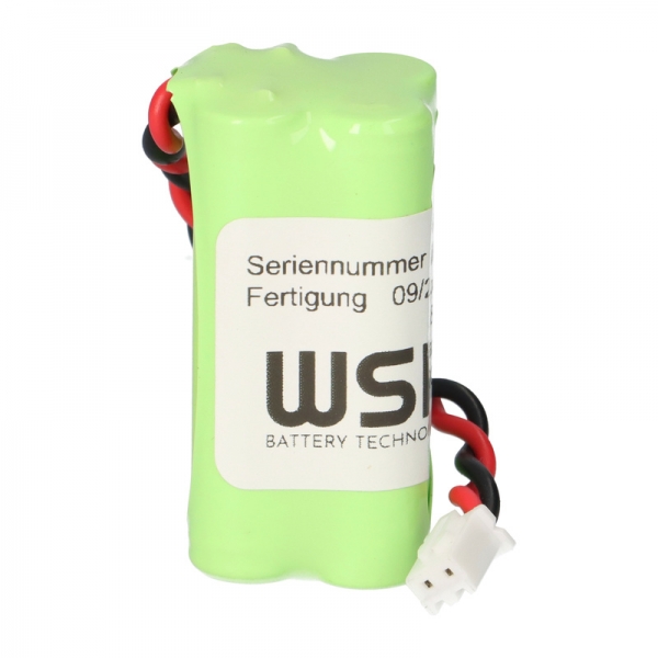 11266 Ansicht 5