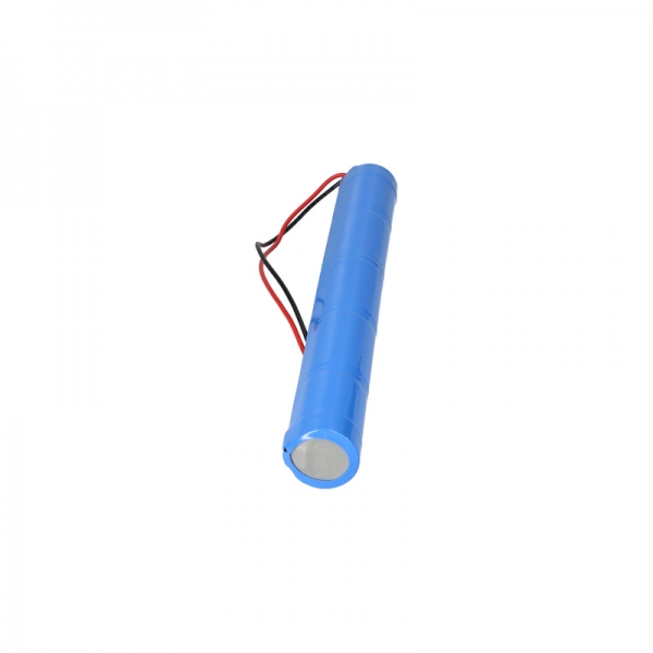 11269 Ansicht 3