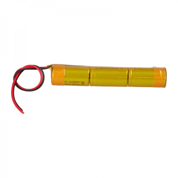 1210 Ansicht 2