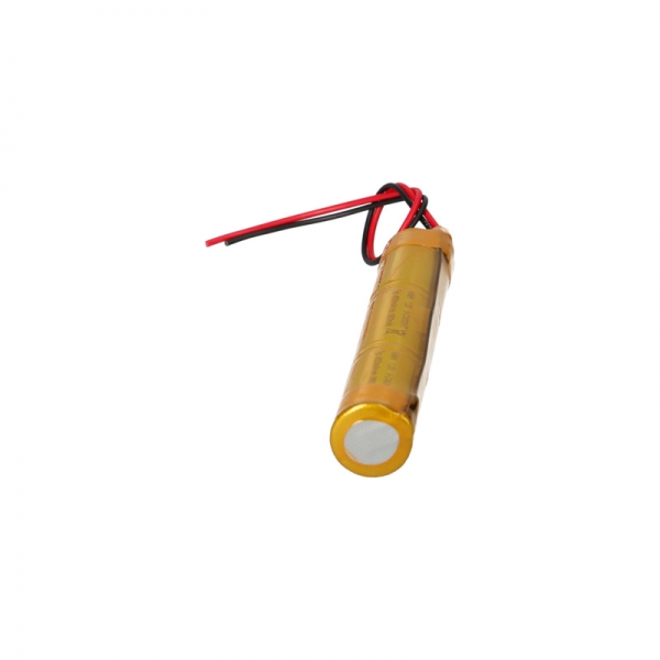 1210 Ansicht 3