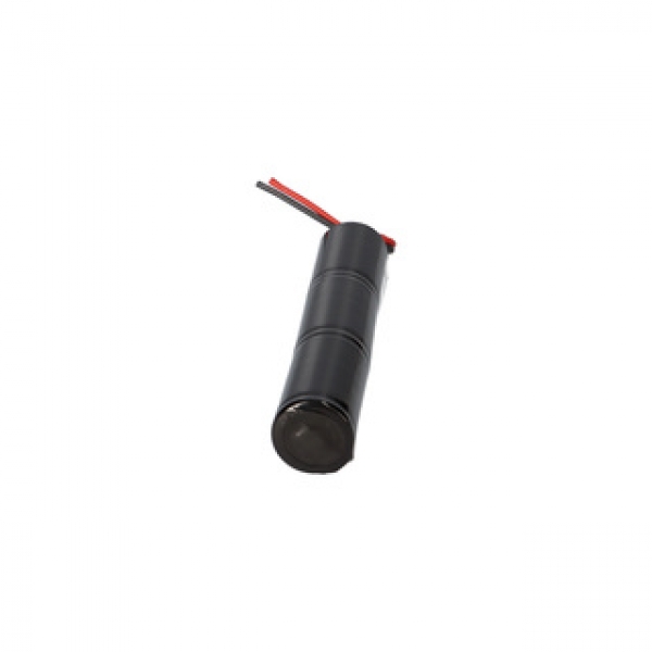 Akkupack 3,6V