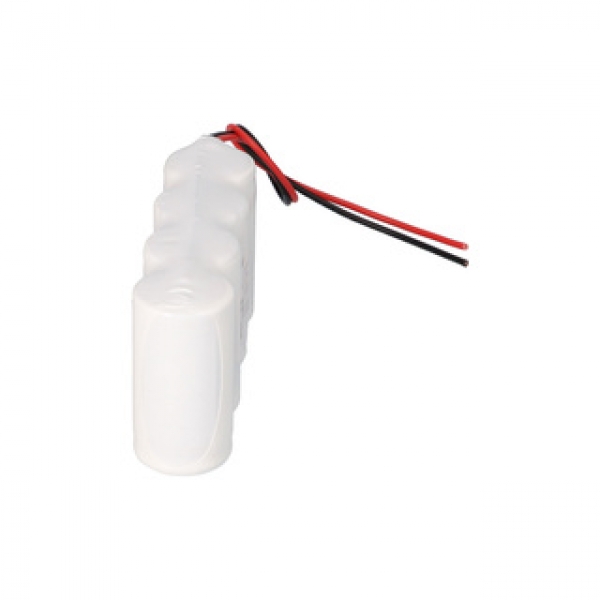 Ni-Cd F1x4 Notlicht