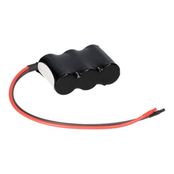 20cm Kabel Reihe
