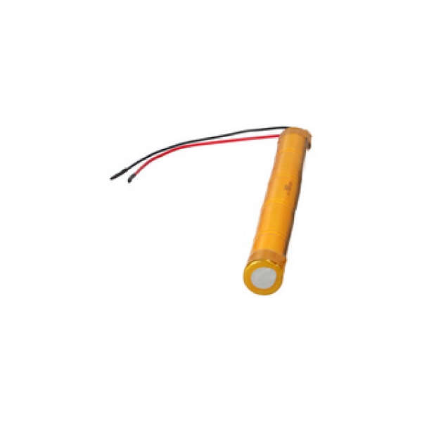 NiCd Notleuchten HT 20cm