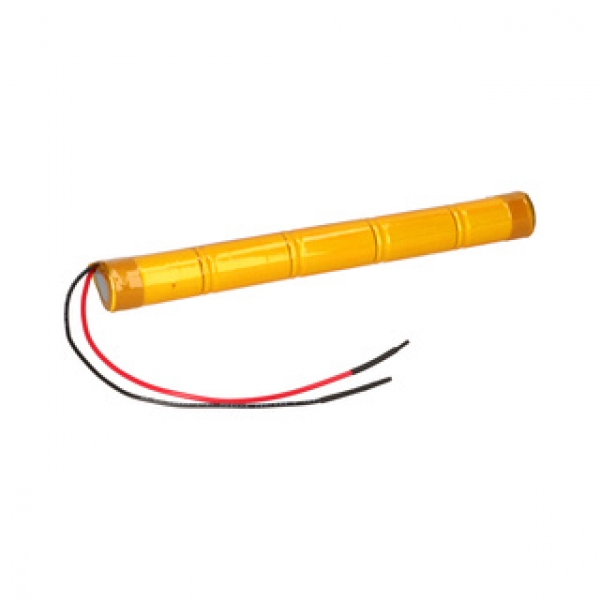 20cm Kabel Stange