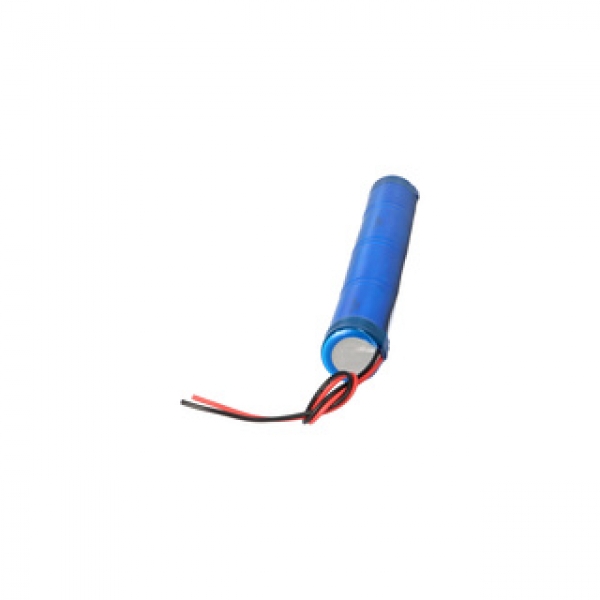 Akkupack 4,8V  L41NICD4000